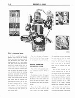 1964 Ford Truck Shop Manual 8 068.jpg